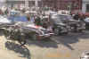 20070408_rr_275.jpg (57134 octets)