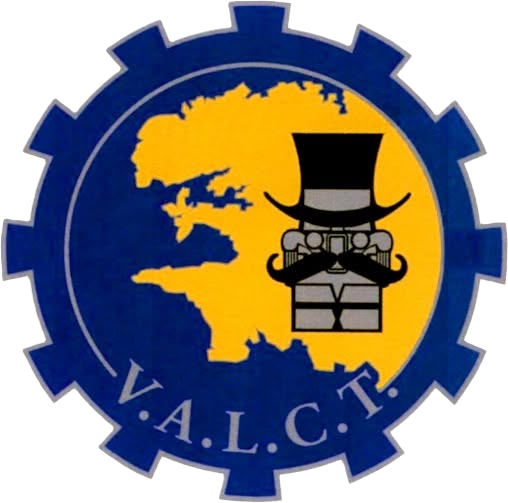 VALCT